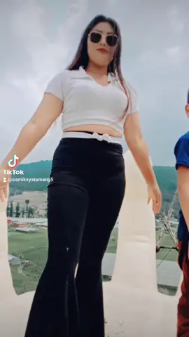 😁😁😁😁