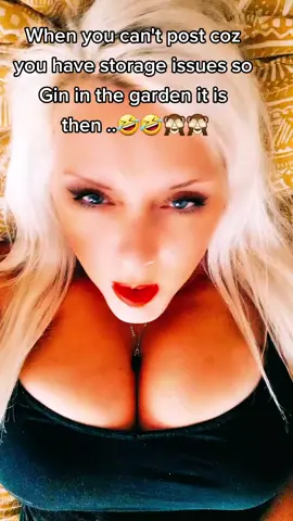 #unsubscribingfromthisdrama #NatWestWhatYouWaitingFor #fypシ゚viral #foryou