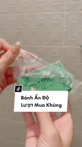 Mua gì dữ zậy #huyenlereview #huyenleunbox #muataitiktok #reviewlamdep #cooken
