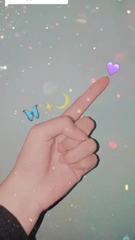 Reply to @dhameys51 wknaaa wllll dlbkga nuur ❤️🌹