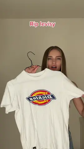 Dół koszulki do mycia okien 😎😎😎 #butor#tshirt#dickies#zrobtosam#fy#dc