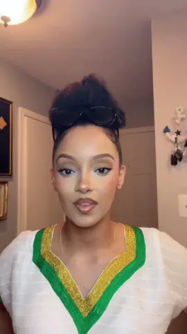 🔥🔥🔥🔥