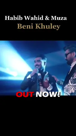 @Habib Wahid #nanuofficial1 #bangla #muza #habib #benikhuley #fyp #uk #bdtiktokofficial #bdtiktok #bdmuser #bdsong