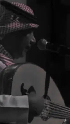احتاجكِ العمر كله 🎵 .#عزازي #عزازيات🎶 #تحتاجني_مره #تبغى #الصحيح #احتاجك #العمر #كله #عود #عزف #سيد_الاوتار #نغمة_وتر #zeiii57 #explore #fypシ #foryou #viral #tiktok #اكسبلور #شعبي