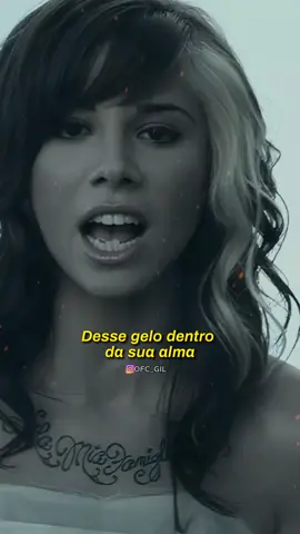 #trechosdemusicas #trechosdepop #viral #internacional #nostalgia #infancia #pop #trend #tipografia #lyrics #mashup #remix #imaginedragons #christinaperri #jarofheart #Love #amor #rock #alternativa #demonsxjarofhearts #demons #vibe