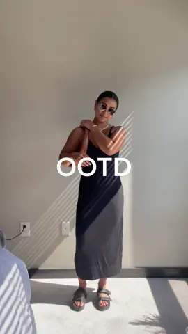 hi, sunday 🫶🏼 #fashiontiktok #OOTD #getdressedwithme #outfitinspo