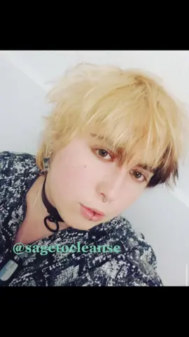 still confused w TT editing but hey