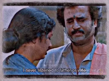 #Thalaivar #superstar #Rajini #dharmadurai