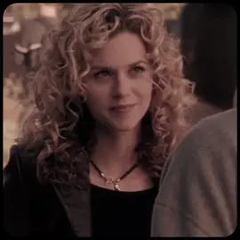betty is brunette and augustine is blond and this is a fact! || #onetreehill #onetreehilledit #oth #lucasscott #brookedavis #peytonsawyer #brucas #leyton #breyton #taylorswift #folklore #folklorelovetriangle #fyp #foryou #foryoupage #viral spc: othscenepacks cc: @tvdpr@sets ib: @kanej 💋