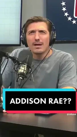 🙄🙄🙄 #andrewschulz #comedy #funny #standupcomedy #fyp #fypシ #roast