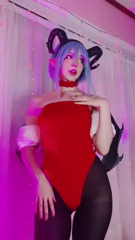 <3 official lilith costest <3