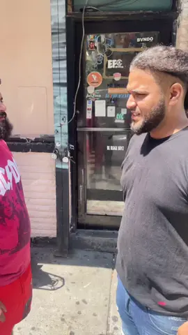 When it's 90 degrees outside and all you want is ice and Water But The Ock not jacking it 🤦‍♂️🤦‍♂️😭💯 #funny #funnyvideos #funnymemes #funnycomedy #viral #viralvideos #viralreels #viralvideo #explorepage #explore #instalike #insta #instadaily #ocks #skit #funnyskits #imhot #fyp #foryou #foryoupage #Summer #weoutside #instamood #comedy #water #ice #newyork #inthehood #deli #Outdoors