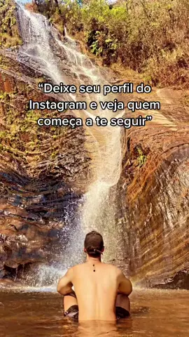 😉👇🏼 #incedeia  #instagram #viralvideo #tiktok #boys #tropatiktok #fy