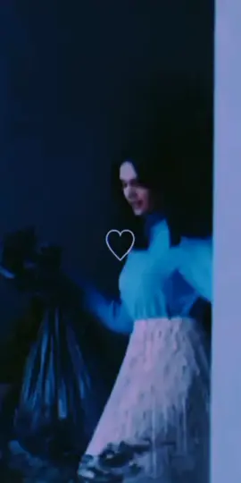 دٍلَوٌنِيَ شُسِوٌيَ