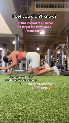 Who’s ready ? 💪🏽 #motivation #fyp #foryou#PrimeDayDreamDeals #viral #abchallenge