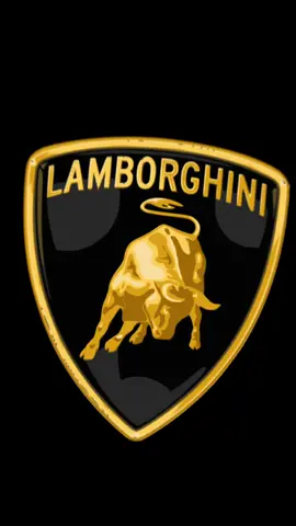Lambo 🎥🤤🔥🔥 #caredit #edit #car #lamborghini #lambo #lamborghinihuracan