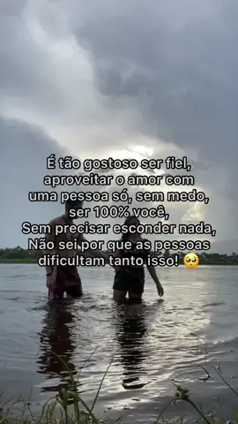 Nao sei!  #foryou #casal #fyy