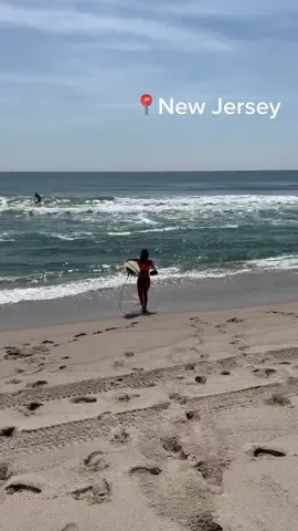 East coast sirf session! I got to surf with my forst coach from years ago! 😊🤍🏄🏼‍♂️ #disabilitytiktok #disabilityawareness #fyp #adaptandovercome #limbdifference #limbdifferenceawareness #congenitalamputee #foryou #adaptiveathlete #surfer #surfergirl #adaptivesurfing