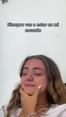 Saben si los tiktoks llegan al cielo???