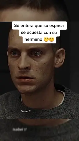 #brothers #sad#traicion #peliculas #fyp #enamorado#libredeser #series #amor #foryou