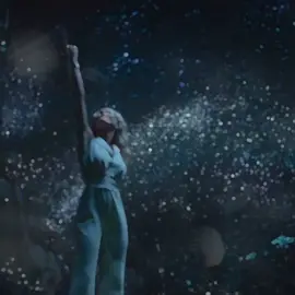 dazzler<3 #xmen #marvel #fyp #foryou #dazzler #xmenedit #darkpheonix #mutant #dazzleredi #lanadelrey #viral #BigInkEnergy