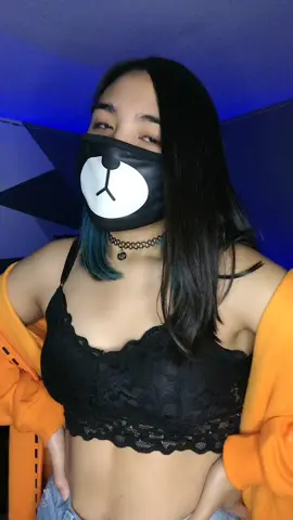 🤡🤡🤡 ig: darleen_jll #perú_tiktok