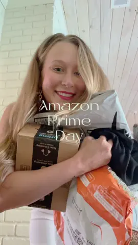 Amazon Prime Day… What i ordered✨ #whatiordered #amazon #amazonprime #amazonprime#amazonhaul #haul #aritziadupe #dupe #amazondupefinds #luludupes