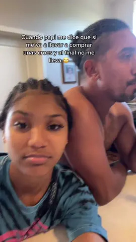 #fyp #parati #dadsgirl