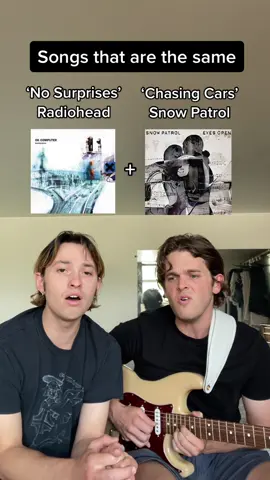 Part 14 #mashup #cover #radiohead #snowpatrol #nyc