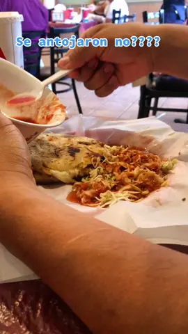 Deja tu like para ver a cuantos les gustan las pupusas😍😍😍#pupusas #comida #salvadoreños #homdureños #mexicanos #guatemaltecos #latinos