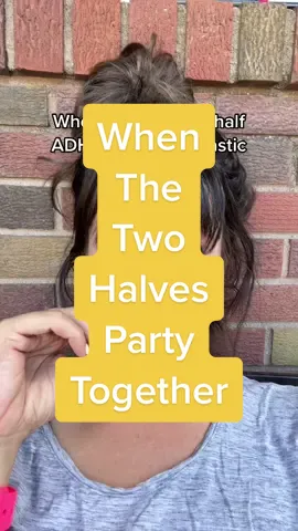 What a bop 😳 #adhdbrains #awetism #neurospicyhumour