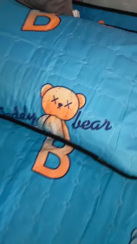 sprei watterproof