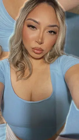 Mami🔥 #fyp #foryou #foryoupage #fypシ #fy #badbunnypr #tarot #tiktok #trending #viral #latina #parati #bichota