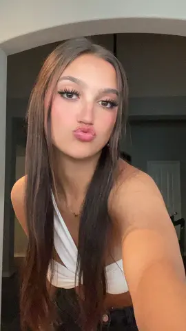 🧸