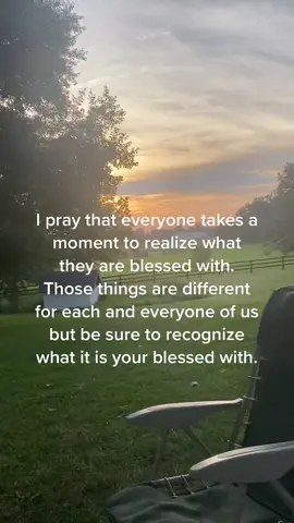 Don’t ever take things for granted, we all have things to be thankful for in this life we live. They all may differ and that’s ok, just know being here is a gift. #Love #blessed #farmlife #hounddog #baseball #golf #peaceful #relax