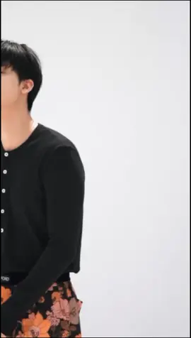photoshoot terganteng #jaemin