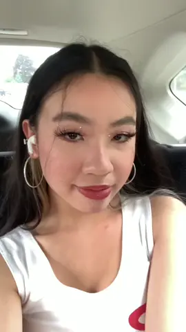asmr??