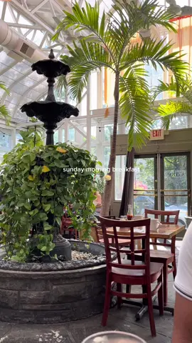 one of my favorites #breakfast #WeekendVibes #Vlog #brunch #weekendvlog #brunchideas #brunchtok