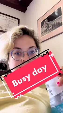 What I eat in a busy day. #wieiad #wieiadhealthy #wieiadrealistic #wieiadweightloss #health #wellness #Fitness #weightloss