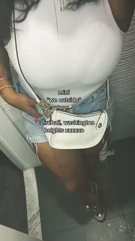 mini vlog #Vlog #nightout #nightvlog #weoutside #clubvlog #drinks #hookah