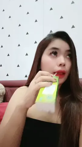 mau duit sayang 😂