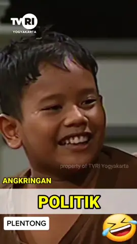 Politik #fyp #fypシ #xyzbca #fypシ゚viral #fypage #dagelanjowo #dagelan #lawaktiktok