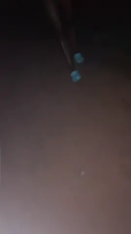 @<3