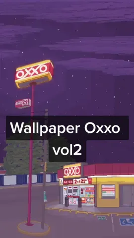Wallpaper de OXXO al 80%, lo suficientemente hecho para ya ser usado :))) #art #digitalart #mspaint #paint #pixelart #microsoftpaint #oxxo #fanart #wallpaper #fondodepantalla #oxxomexico #mike71 #fyp #fypシ