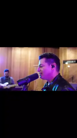 Armando Davalillo - Si supieras (Orquesta Adolescentes) #contigo♥️💍 #salsa