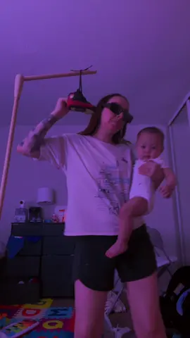 #MomsofTikTok #mexicanmom #latinatiktok