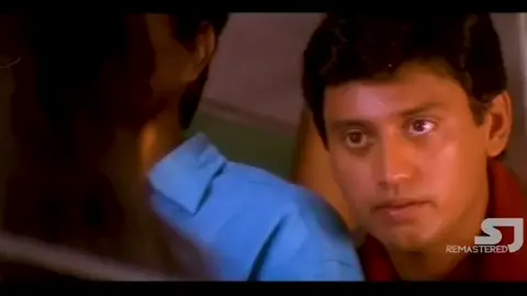 #parthenrasithen #tamilmuser #kollywood_music #90stamilsongs #dr_musiq15 #trendingbgm #fyptamil #90sthrowback #justforyou #fyp