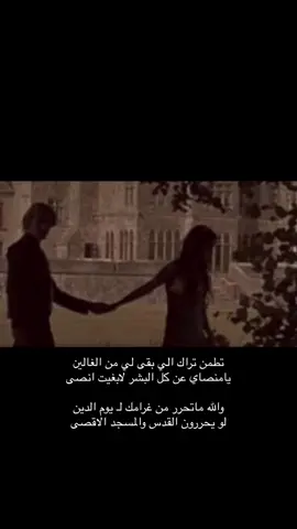 #بوح_شعر #شعروقصايد #وصف #حب #احبك #بداية #صباحكم_أحلى_صباح #بداية