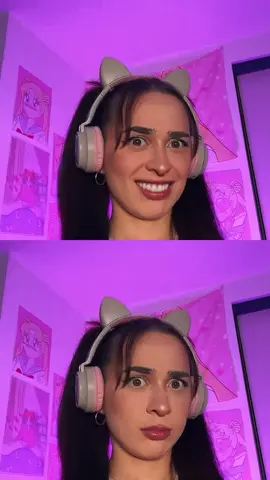 🫢
