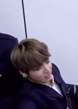 He was so offended #minyoongi we stan an atitude king 👑 #fyp #yoongi #suga #fyp #foryou #fyppppppppppppppppppppppp